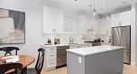4448 W 8th Avenue