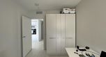 402 180 E 2ND AVENUE, Vancouver BC V5T 0K4