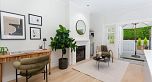 4448 W 8th Avenue