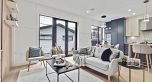 2 2710 William Street