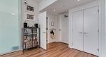 516 1661 Quebec Street