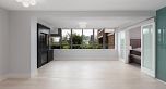 205 1128 QUEBEC STREET, Vancouver BC V6A 4E1