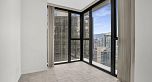 1805 1331 W GEORGIA STREET, Vancouver BC V6E 4P1