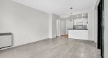 1805 1331 W GEORGIA STREET, Vancouver BC V6E 4P1