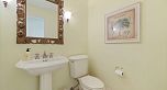 503 1777 Bayshore Drive
