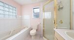 2680 E 46th Avenue