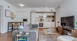 516 1661 Quebec Street