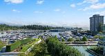 503 1777 Bayshore Drive