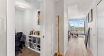 1902 5608 Berton Avenue