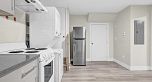 1608 E 36TH AVENUE, Vancouver BC V5P 1C4