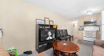 1288 E 59th Avenue