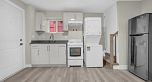1608 E 36TH AVENUE, Vancouver BC V5P 1C4