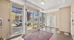 401 2103 W 45th Avenue