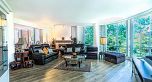 212 688 Fairchild Road