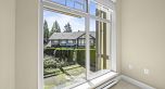 301 4885 Valley Drive