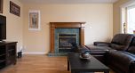 2680 E 46th Avenue