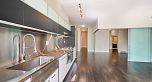301 535 Smithe Street