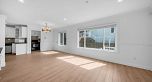 7938 Victoria Drive