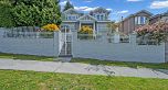 7938 Victoria Drive