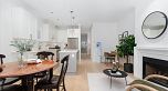 4448 W 8th Avenue