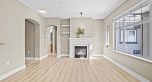 301 4885 Valley Drive