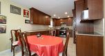 2680 E 46th Avenue