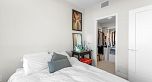 1902 5608 Berton Avenue