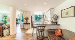212 688 Fairchild Road