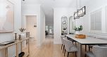 4448 W 8th Avenue