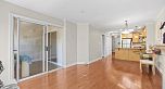 401 2103 W 45th Avenue