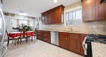 2680 E 46th Avenue