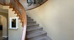 1288 E 59th Avenue