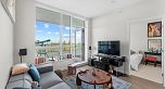1902 5608 Berton Avenue