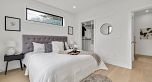 2 2710 William Street