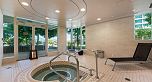 503 1777 Bayshore Drive