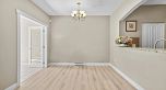 301 4885 Valley Drive