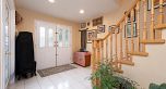 2680 E 46th Avenue
