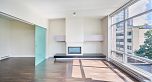 301 535 Smithe Street