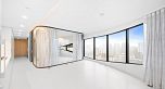 2808 1033 Nelson Street