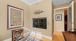 503 1777 Bayshore Drive
