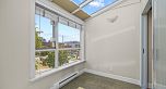 401 2103 W 45th Avenue