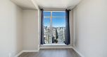 3603 1372 Seymour Street