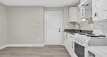 1608 E 36TH AVENUE, Vancouver BC V5P 1C4