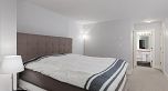 205 1128 QUEBEC STREET, Vancouver BC V6A 4E1