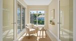 301 4885 Valley Drive