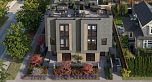 585 W 29th Avenue