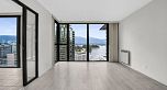 1805 1331 W GEORGIA STREET, Vancouver BC V6E 4P1