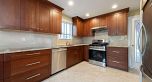 2680 E 46th Avenue