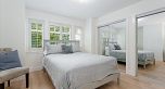 4448 W 8th Avenue