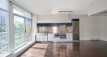 301 535 Smithe Street